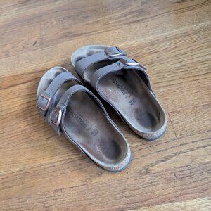 Birkenstock Arizona Sandals